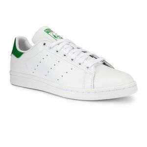 Adidas Stan Smith Unisex Shoes – US 5.5 – Like New – No Box